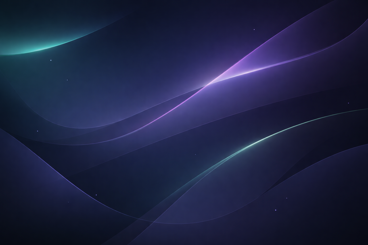 kasulegeorgemichael-zcsd9j profile background