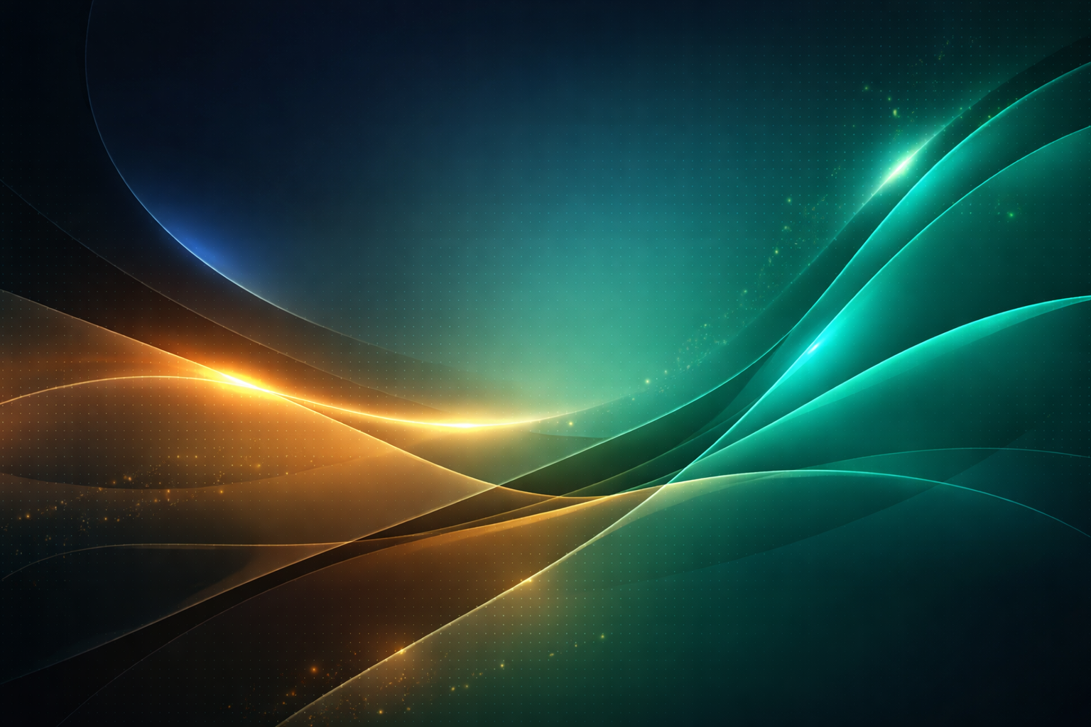 How Vybent works background