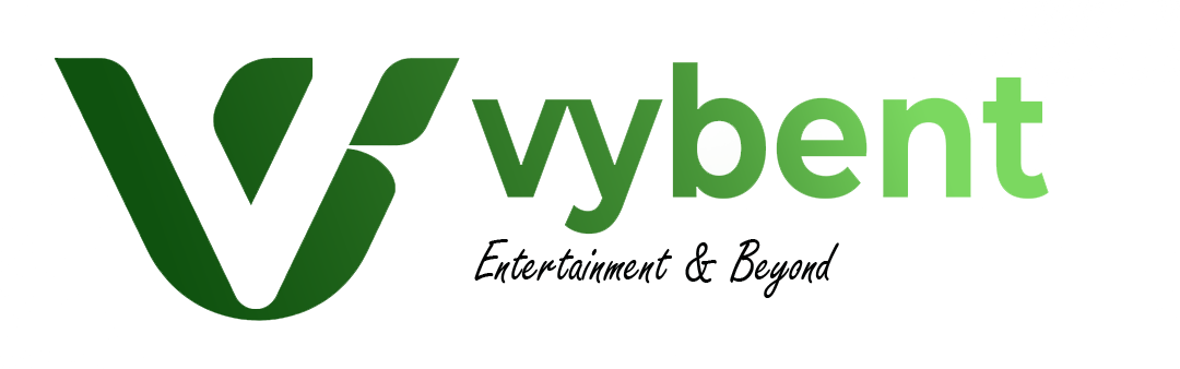 Vybent